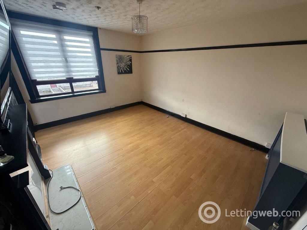 Property to rent in Bankhead Avenue, Bucksburn, Aberdeen, AB21 9EY