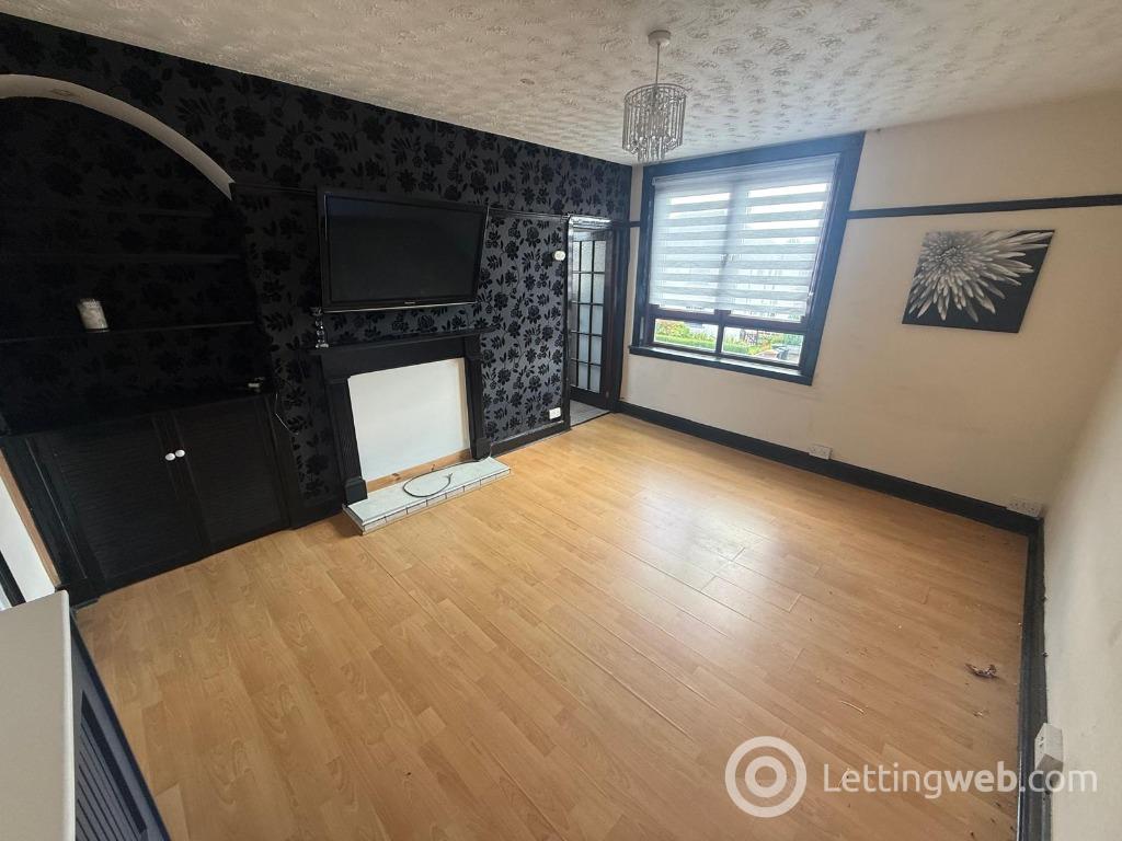 Property to rent in Bankhead Avenue, Bucksburn, Aberdeen, AB21 9EY