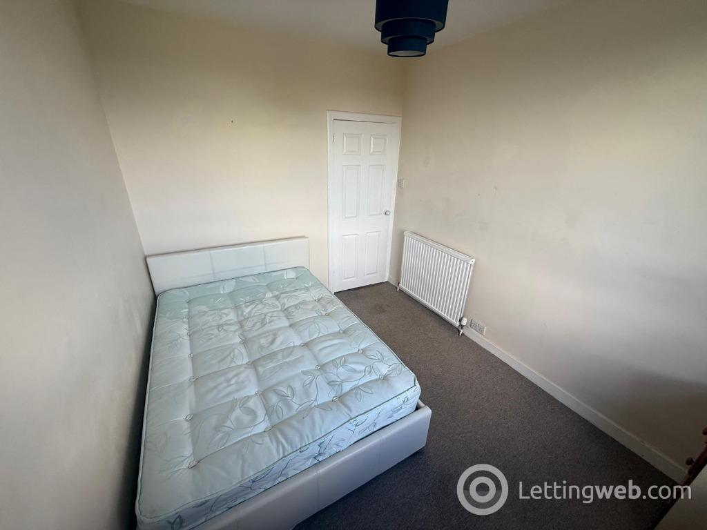Property to rent in Bankhead Avenue, Bucksburn, Aberdeen, AB21 9EY