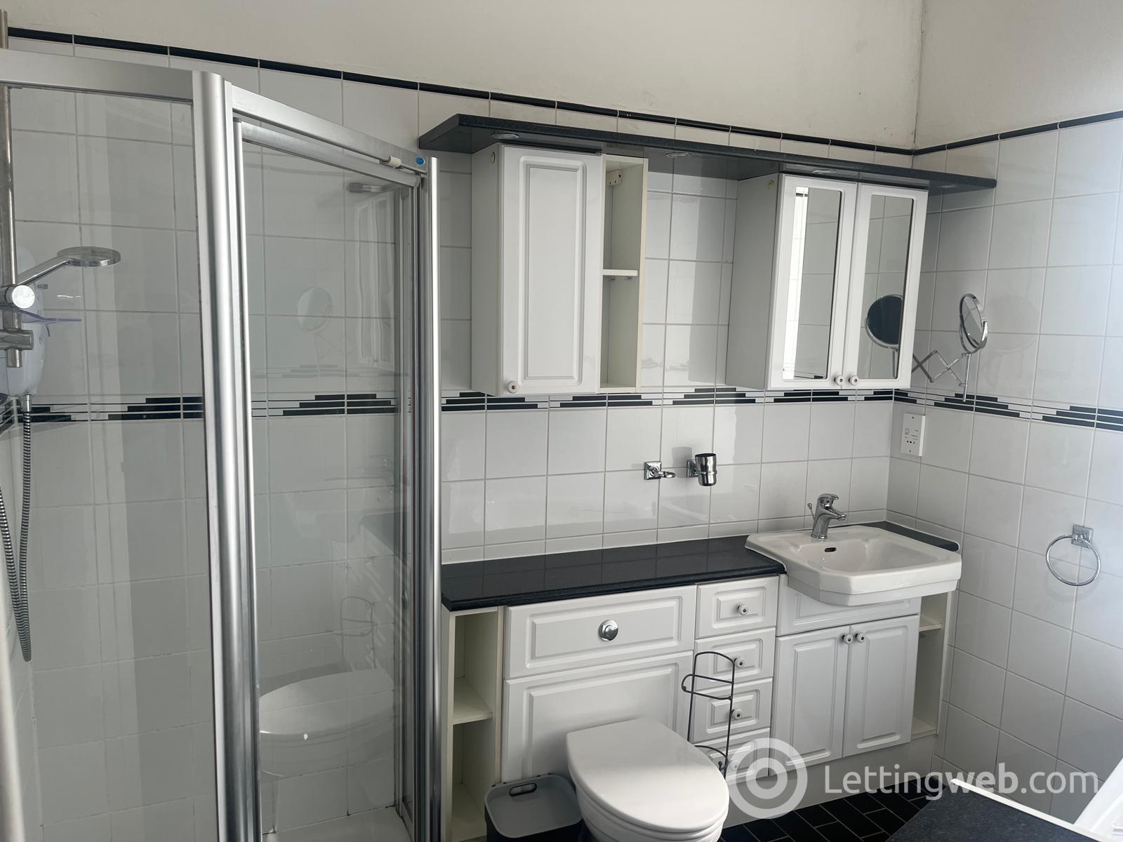 Property to rent in Wilton Street, Glasgow, G20 6RD