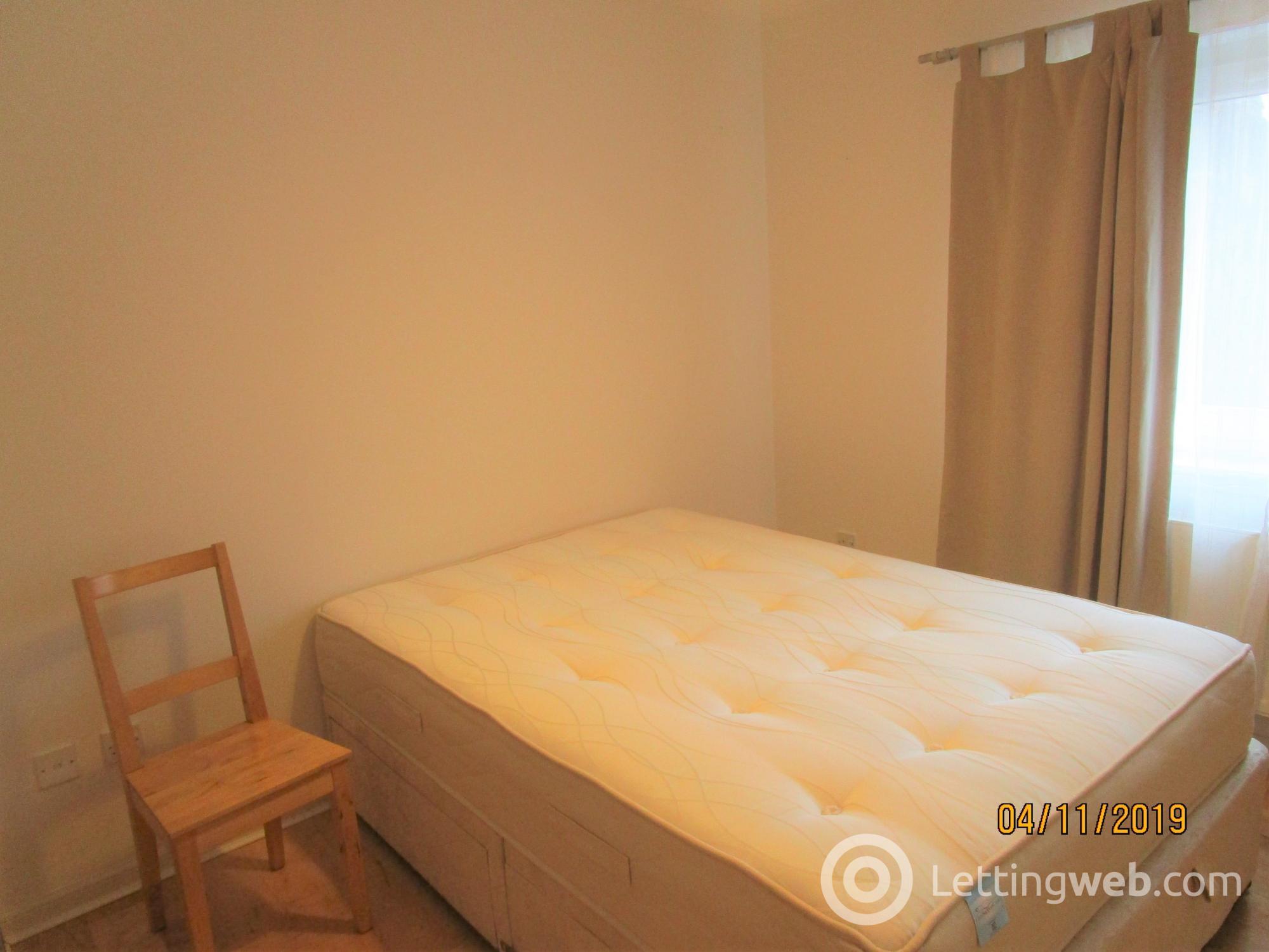 Property to rent in Thornwood Avenue, Glasgow, G11 7TW