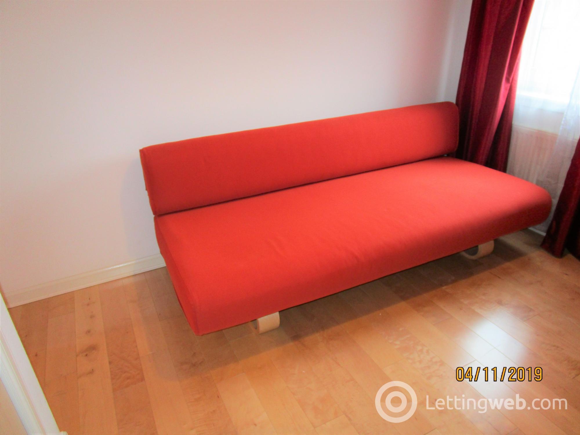 Property to rent in Thornwood Avenue, Glasgow, G11 7TW