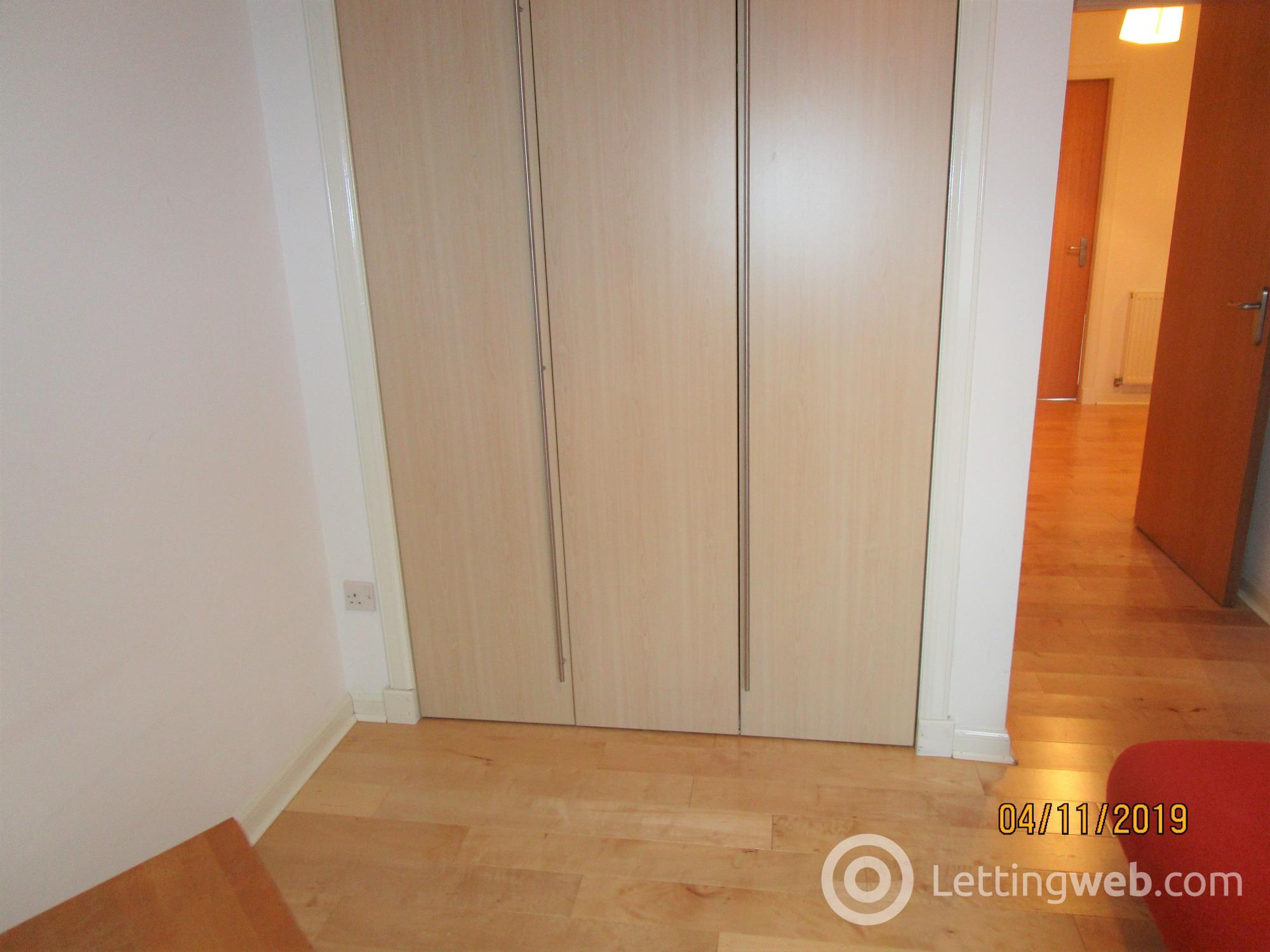 Property to rent in Thornwood Avenue, Glasgow, G11 7TW
