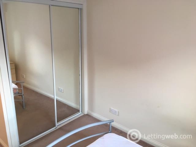 Property to rent in Wallace Street, Glasgow, G5 8AU
