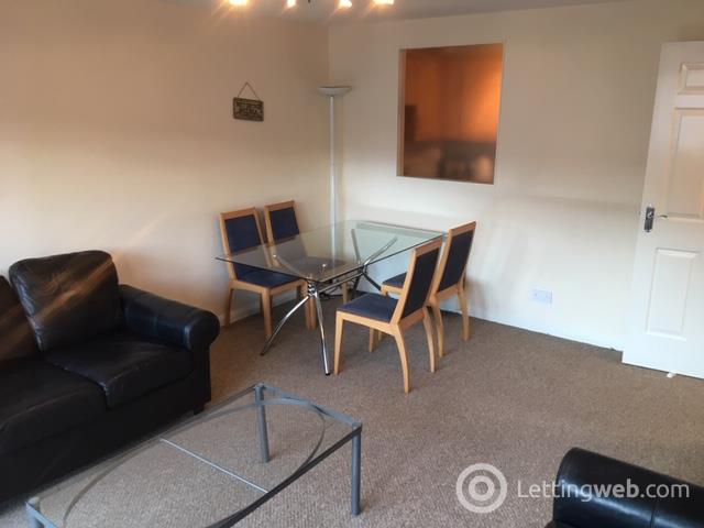 Property to rent in Wallace Street, Glasgow, G5 8AU