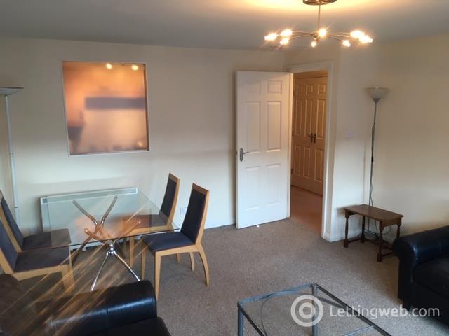 Property to rent in Wallace Street, Glasgow, G5 8AU