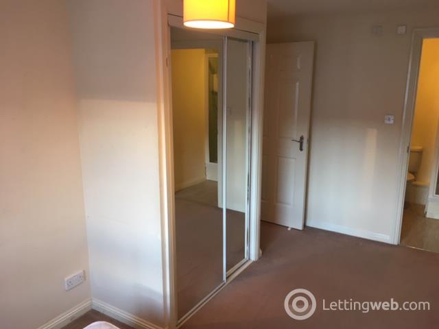 Property to rent in Wallace Street, Glasgow, G5 8AU