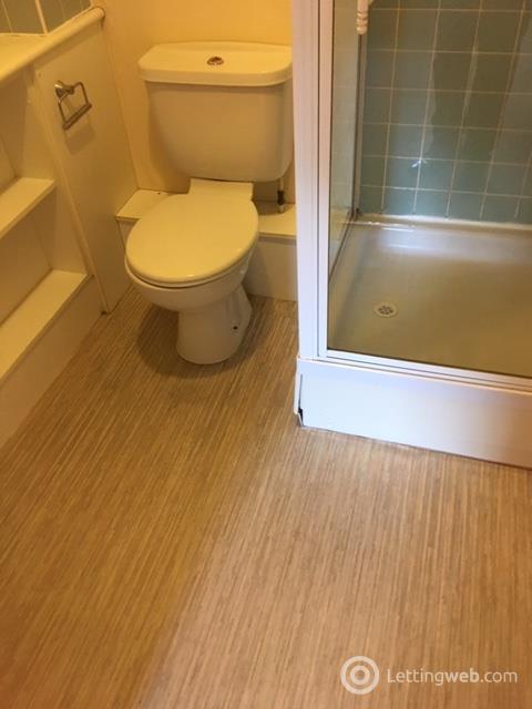 Property to rent in Wallace Street, Glasgow, G5 8AU