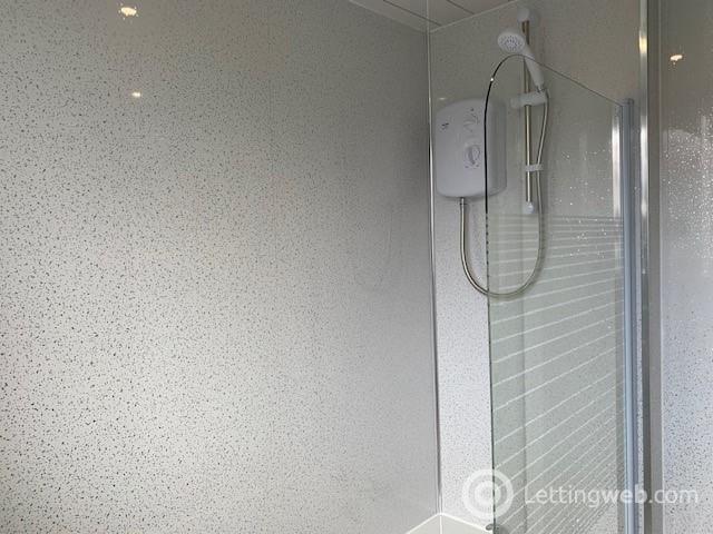 Property to rent in Aurs Drive, Glasgow, G78 2LR