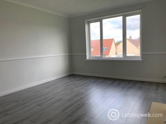 Property to rent in Aurs Drive, Glasgow, G78 2LR