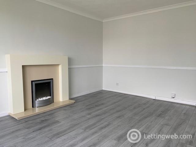 Property to rent in Aurs Drive, Glasgow, G78 2LR