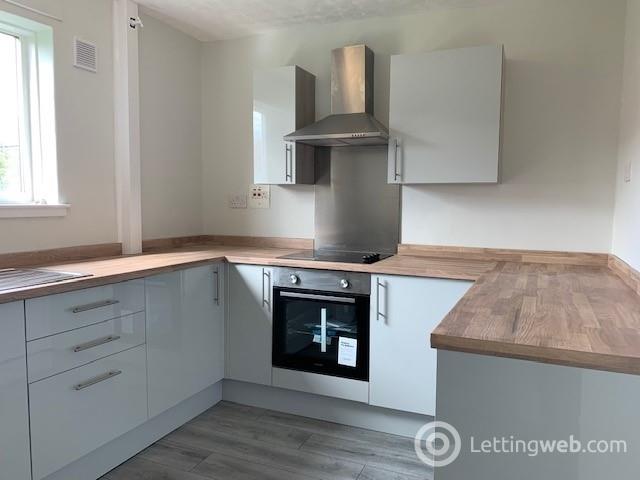 Property to rent in Aurs Drive, Glasgow, G78 2LR