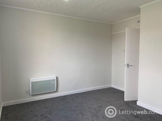 Property to rent in Aurs Drive, Glasgow, G78 2LR