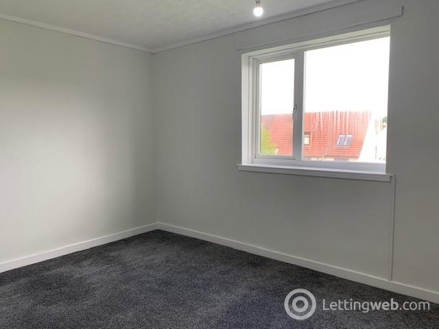 Property to rent in Aurs Drive, Glasgow, G78 2LR