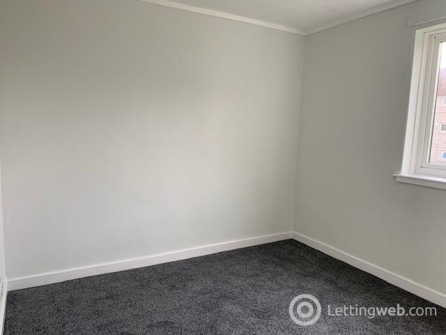 Property to rent in Aurs Drive, Glasgow, G78 2LR