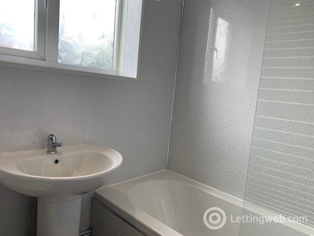 Property to rent in Aurs Drive, Glasgow, G78 2LR