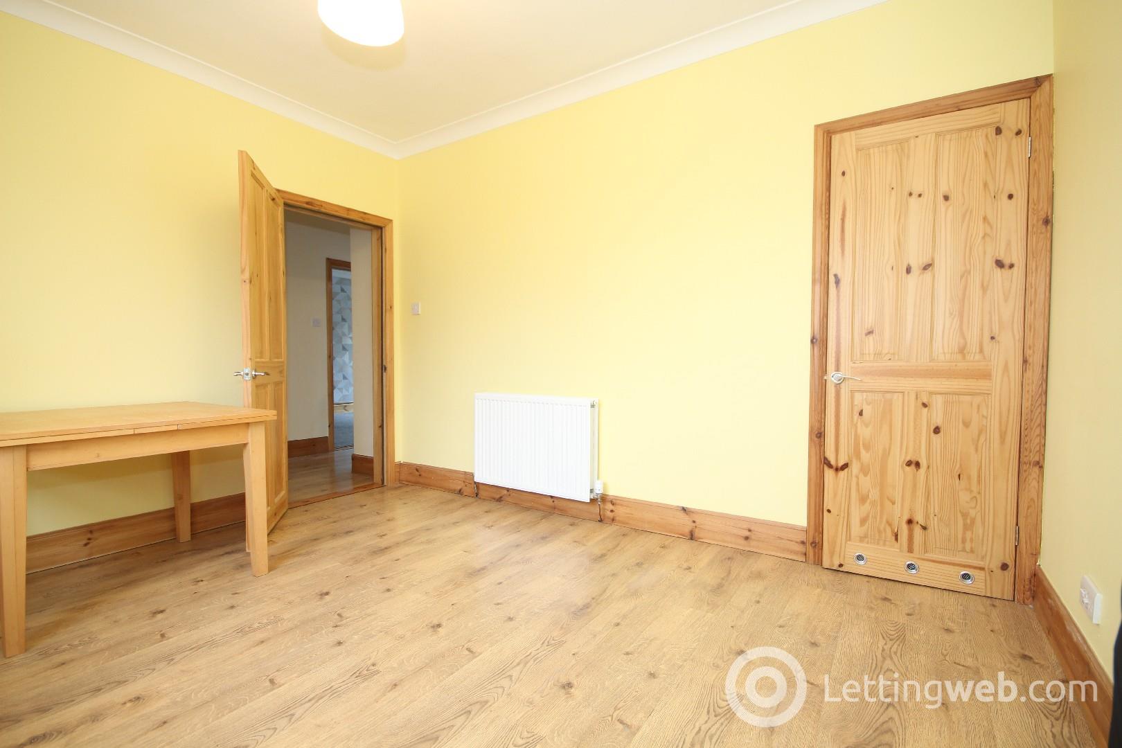 Property to rent in Swinton Drive, Glasgow, G52 2EY