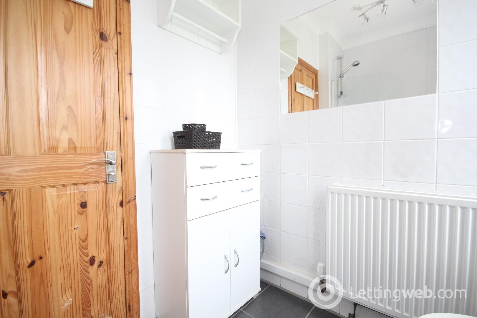 Property to rent in Swinton Drive, Glasgow, G52 2EY