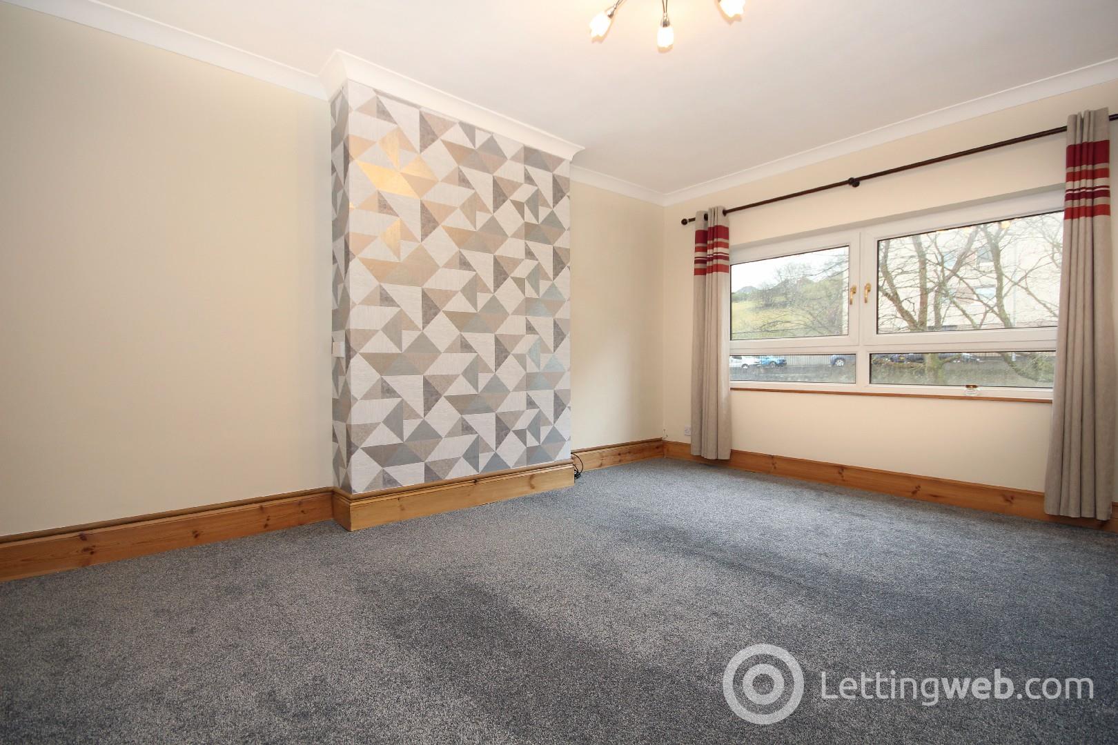 Property to rent in Swinton Drive, Glasgow, G52 2EY