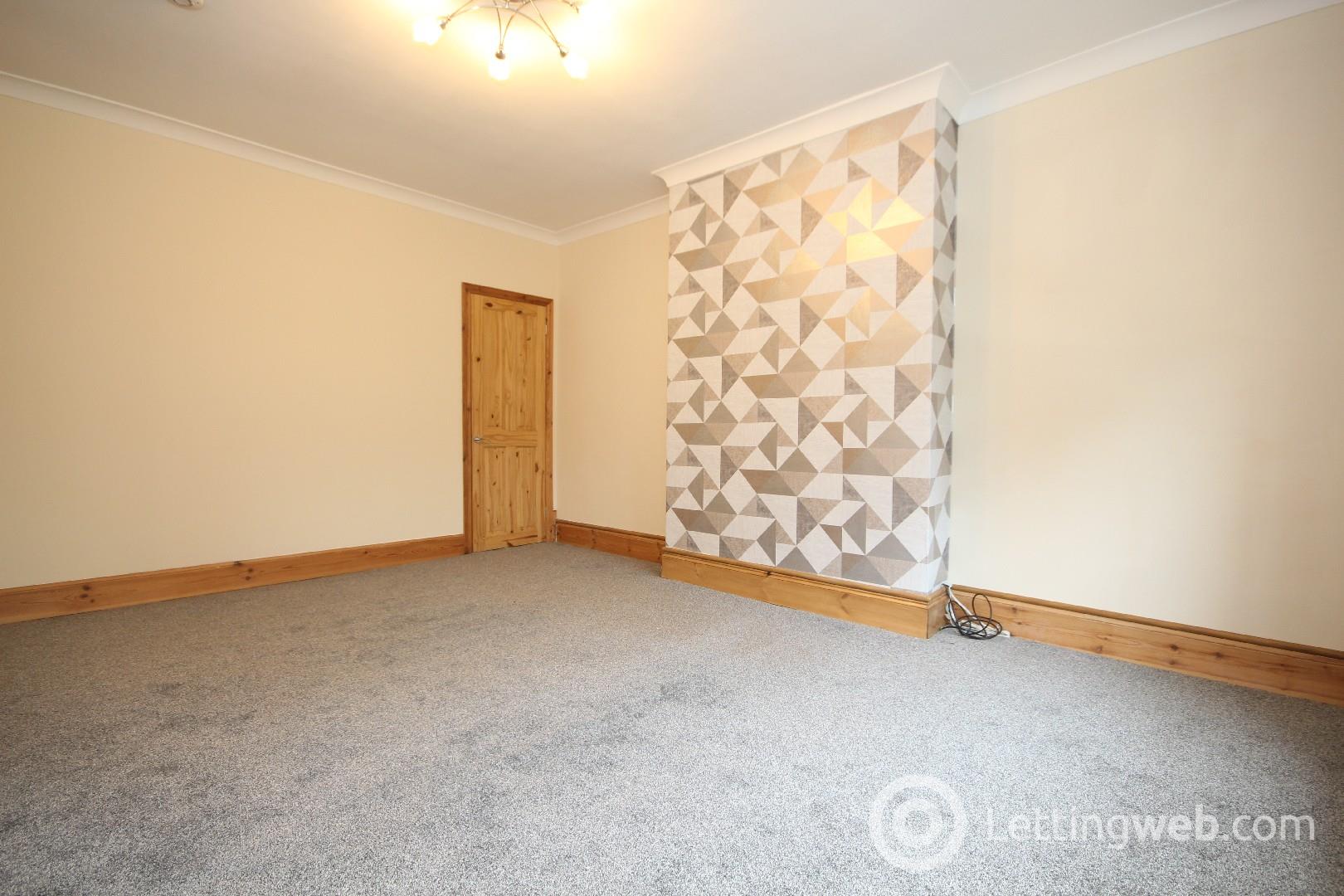 Property to rent in Swinton Drive, Glasgow, G52 2EY