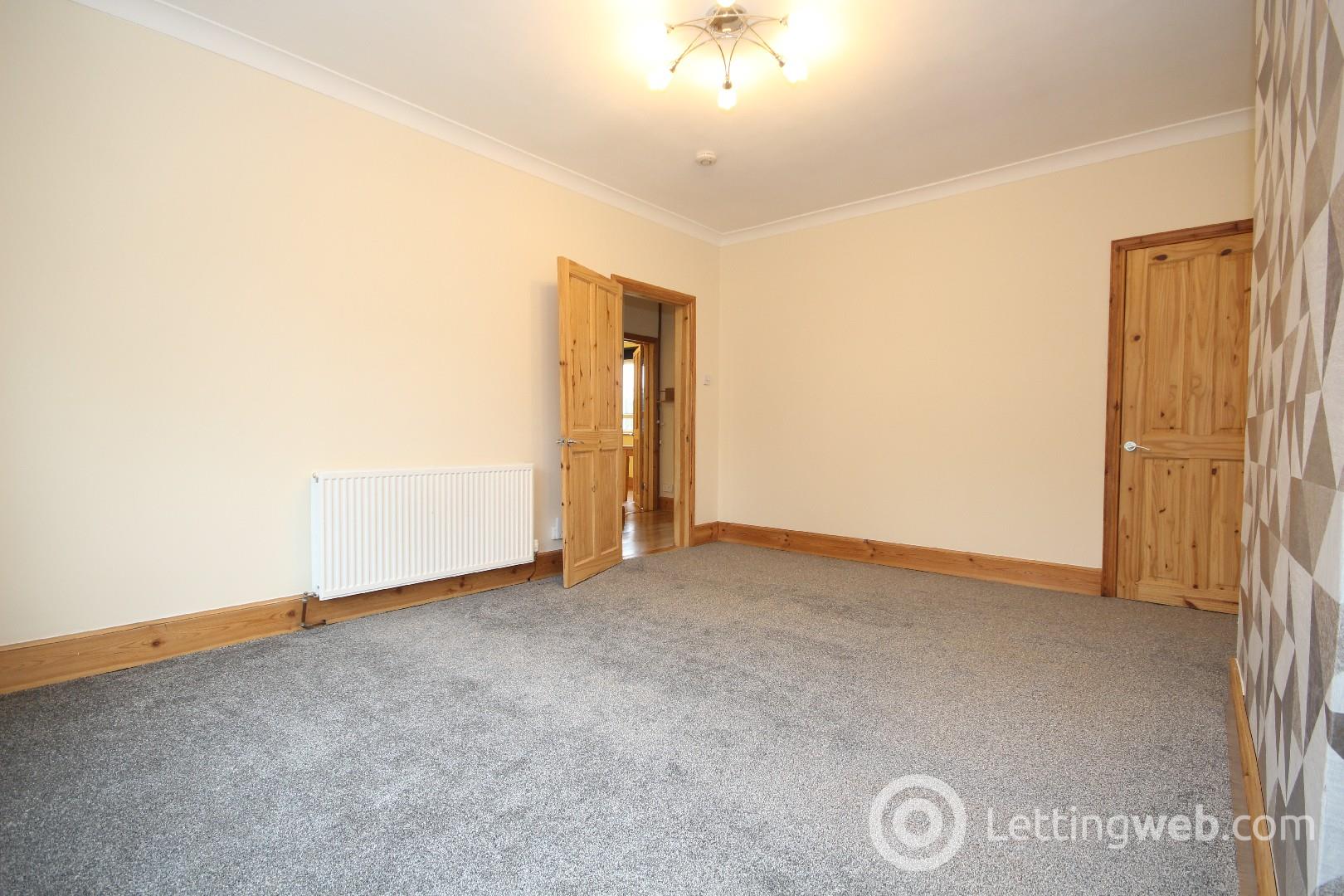 Property to rent in Swinton Drive, Glasgow, G52 2EY