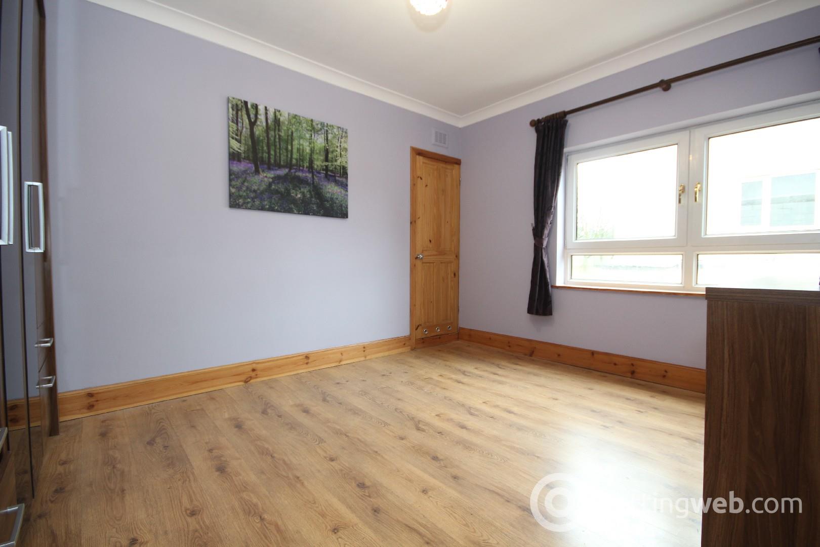 Property to rent in Swinton Drive, Glasgow, G52 2EY