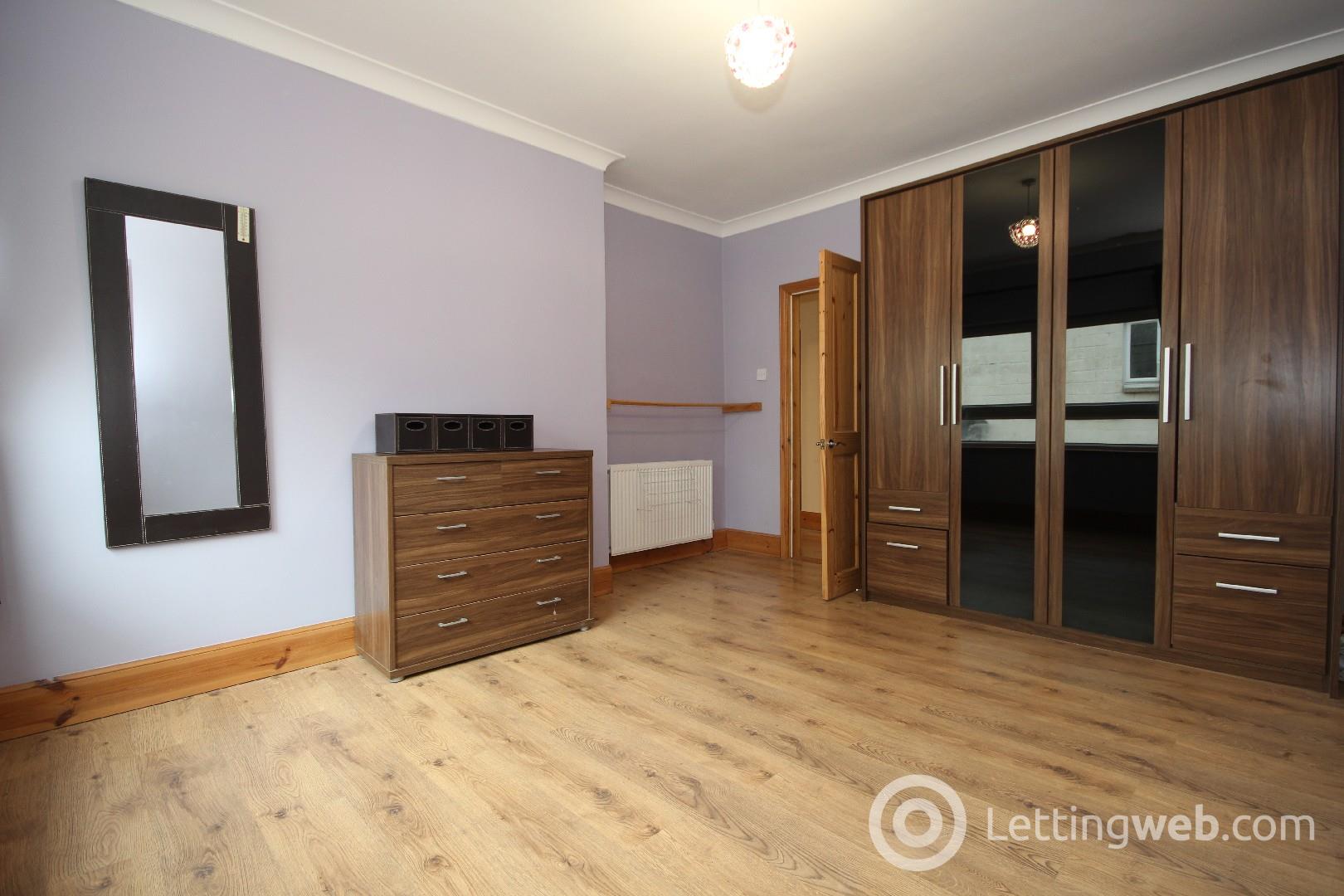 Property to rent in Swinton Drive, Glasgow, G52 2EY