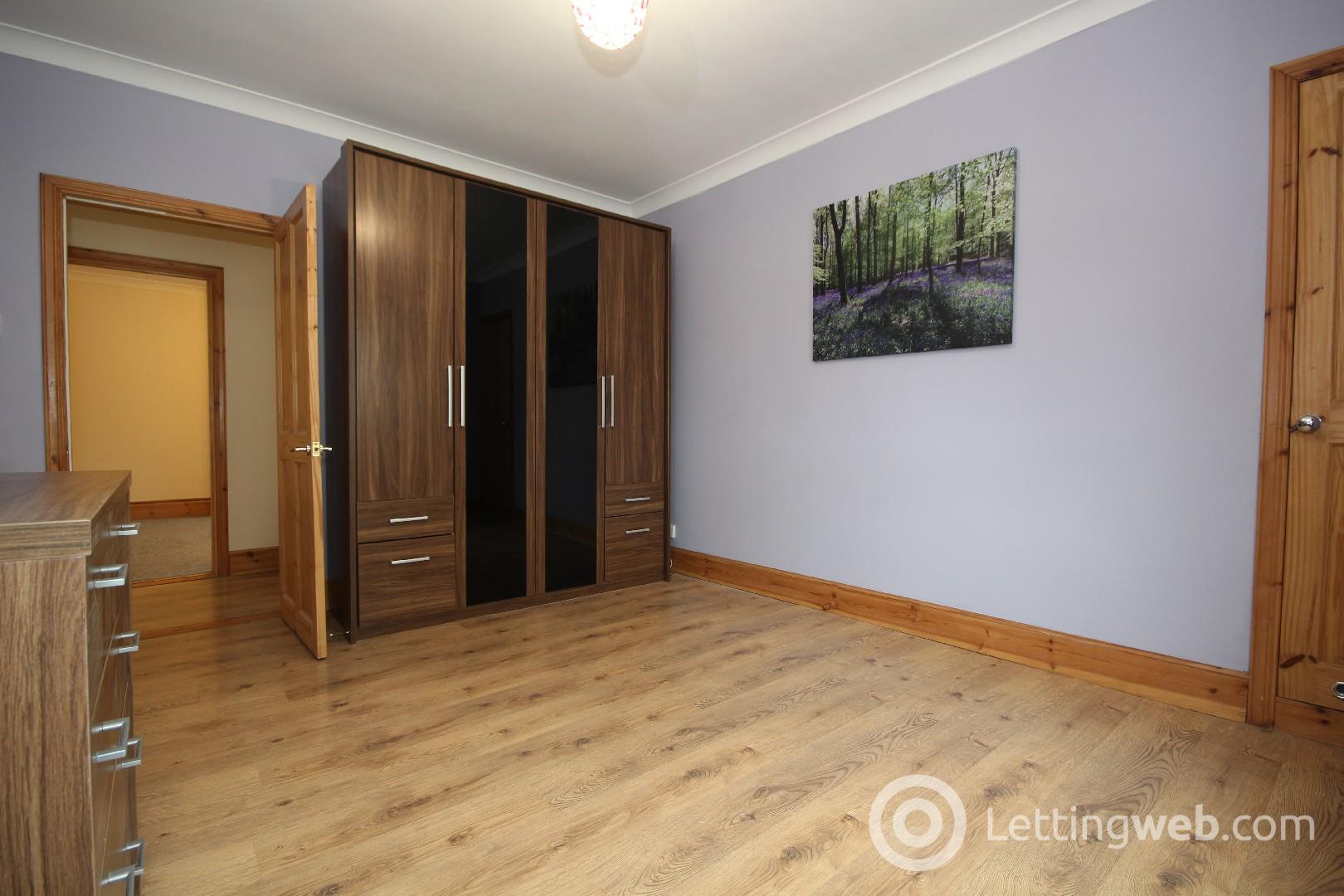 Property to rent in Swinton Drive, Glasgow, G52 2EY