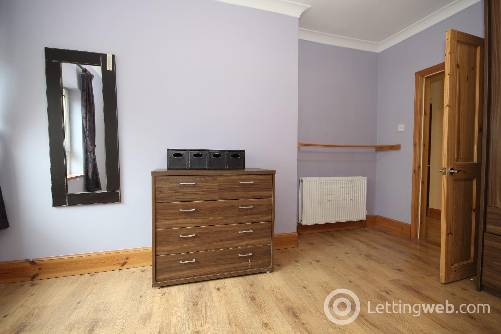 Property to rent in Swinton Drive, Glasgow, G52 2EY