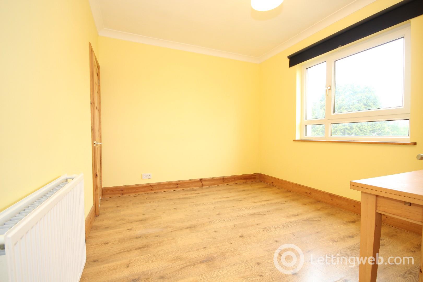 Property to rent in Swinton Drive, Glasgow, G52 2EY