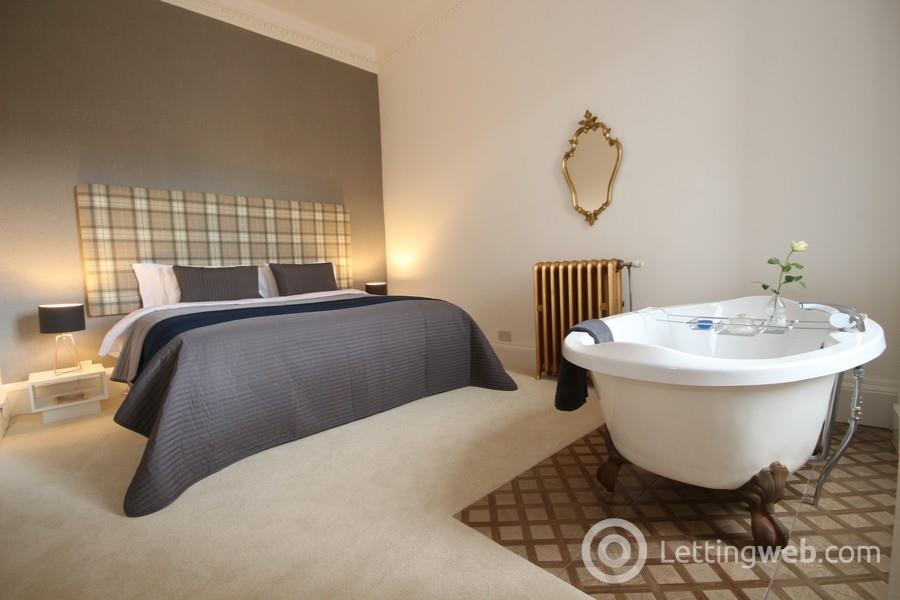 Property to rent in Park Terrace, Glasgow, G3 6BY