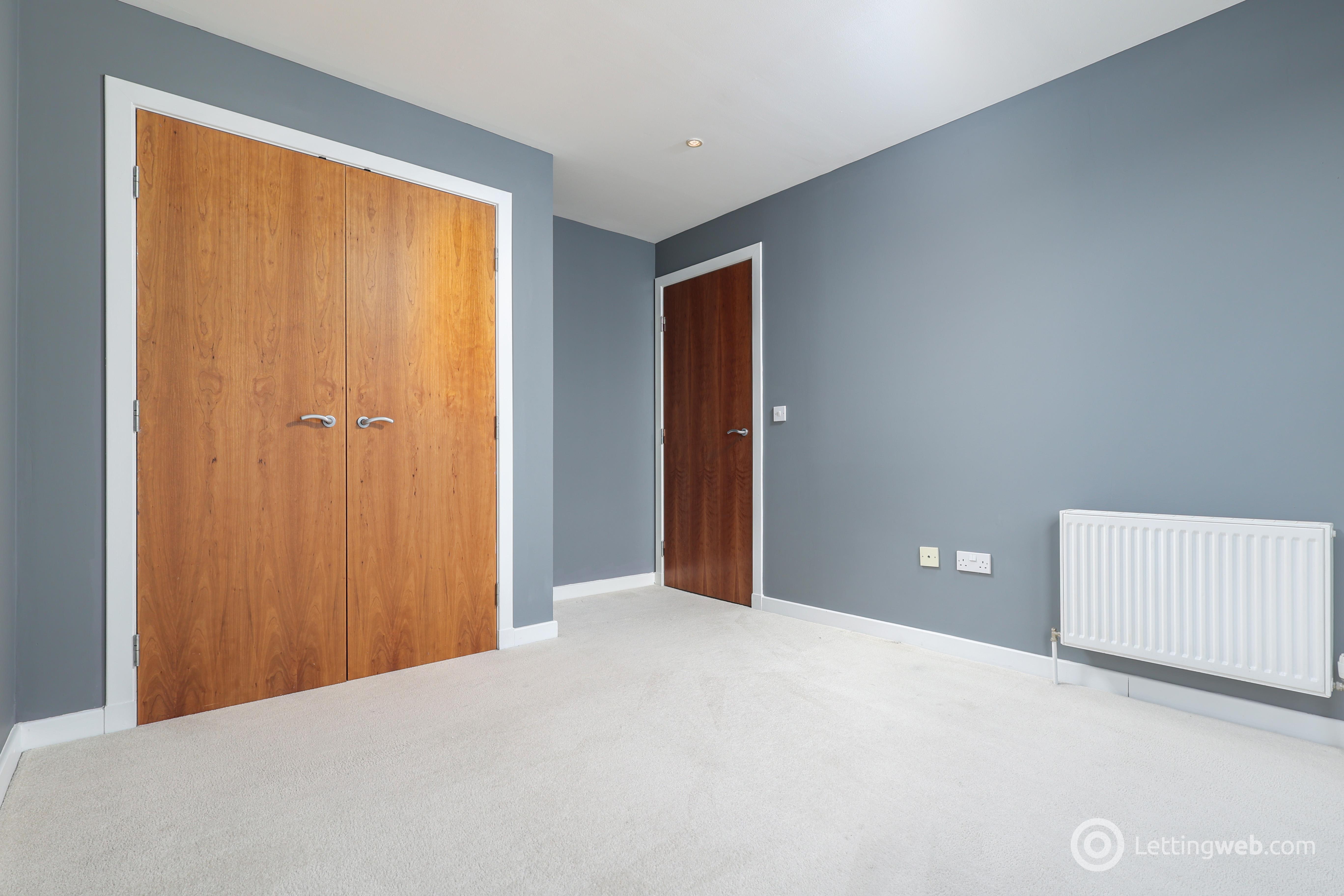 Property to rent in Glasgow Harbour Terraces, Glasgow, G11 6BH