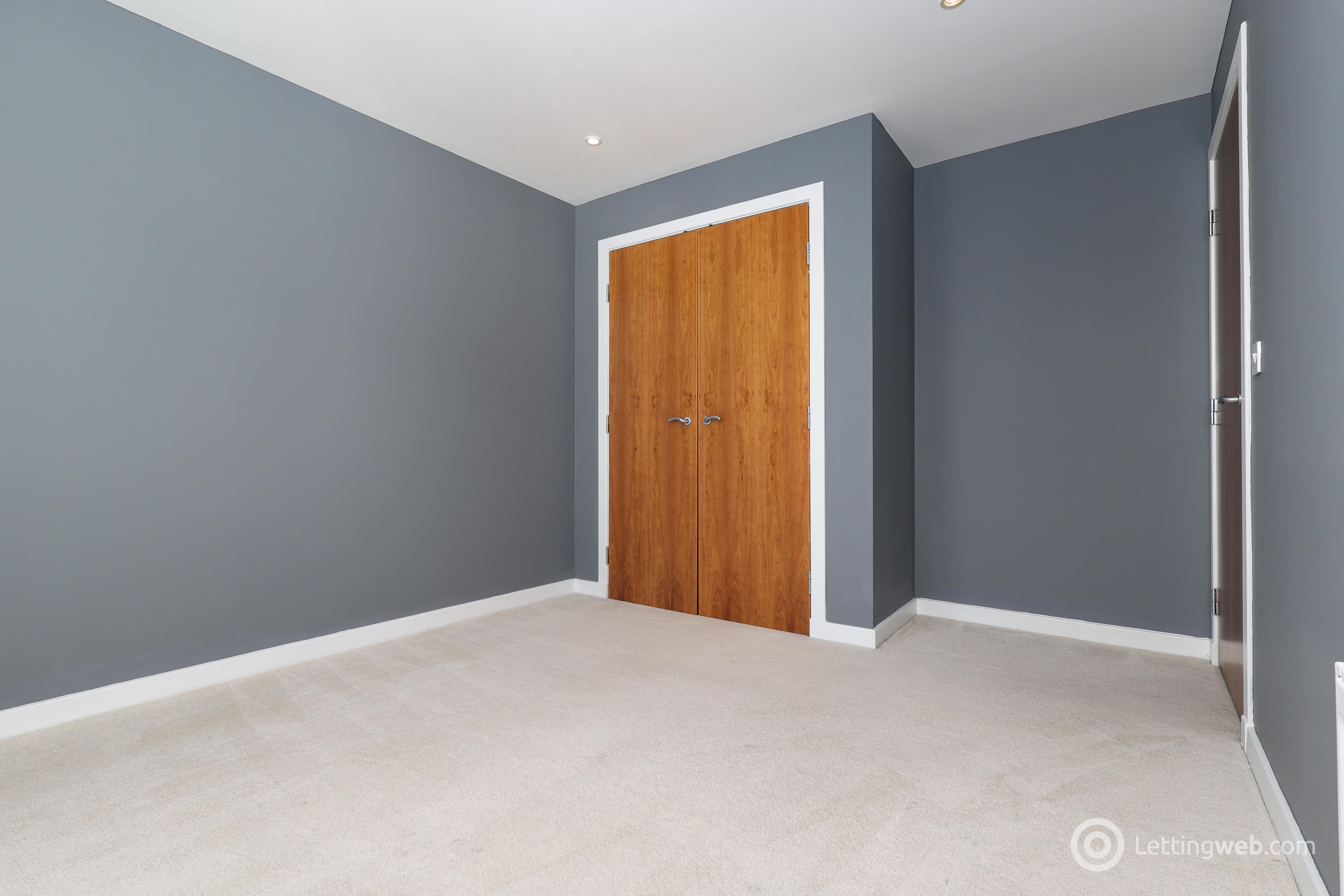 Property to rent in Glasgow Harbour Terraces, Glasgow, G11 6BH