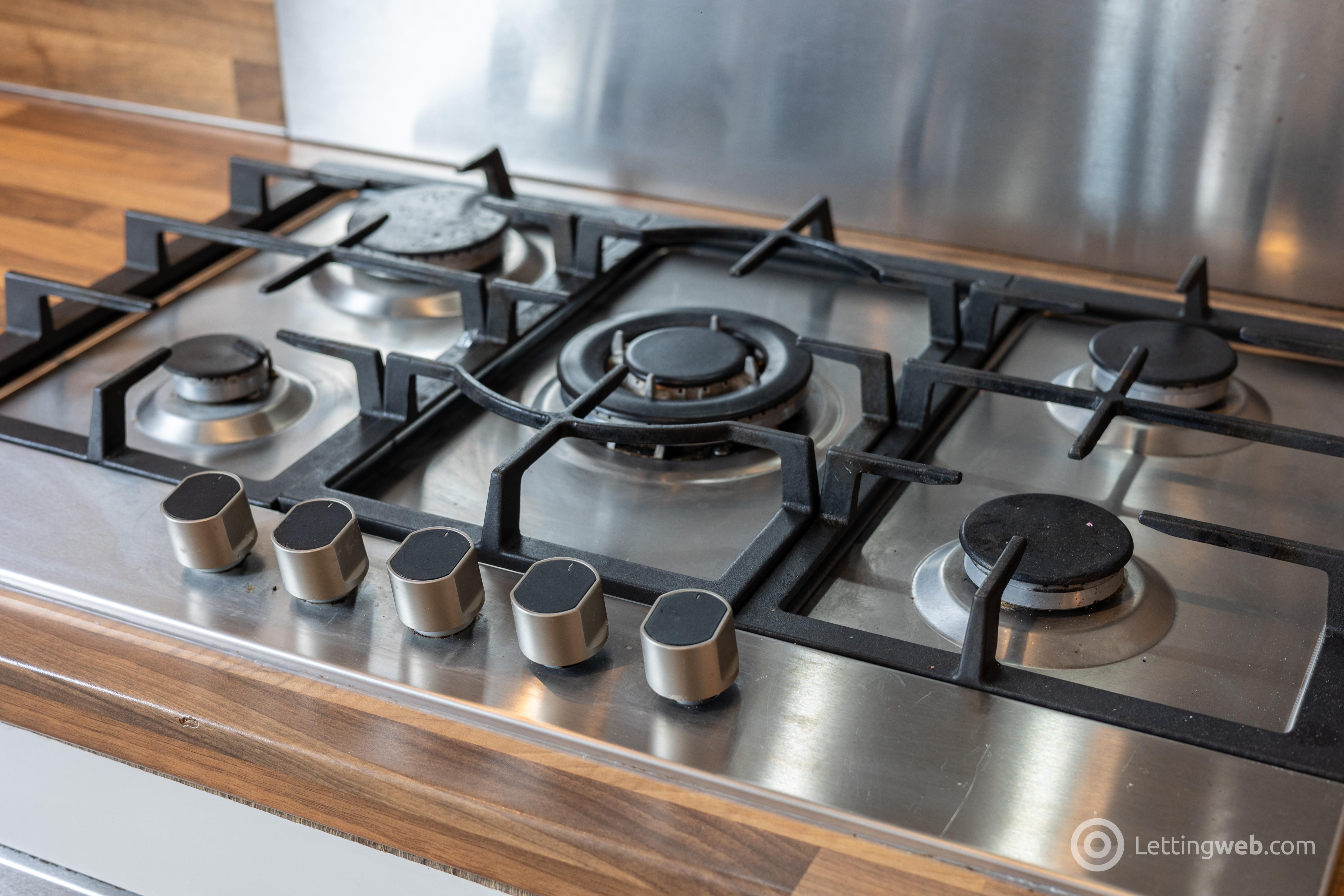 Property to rent in Glasgow Harbour Terraces, Glasgow, G11 6BH