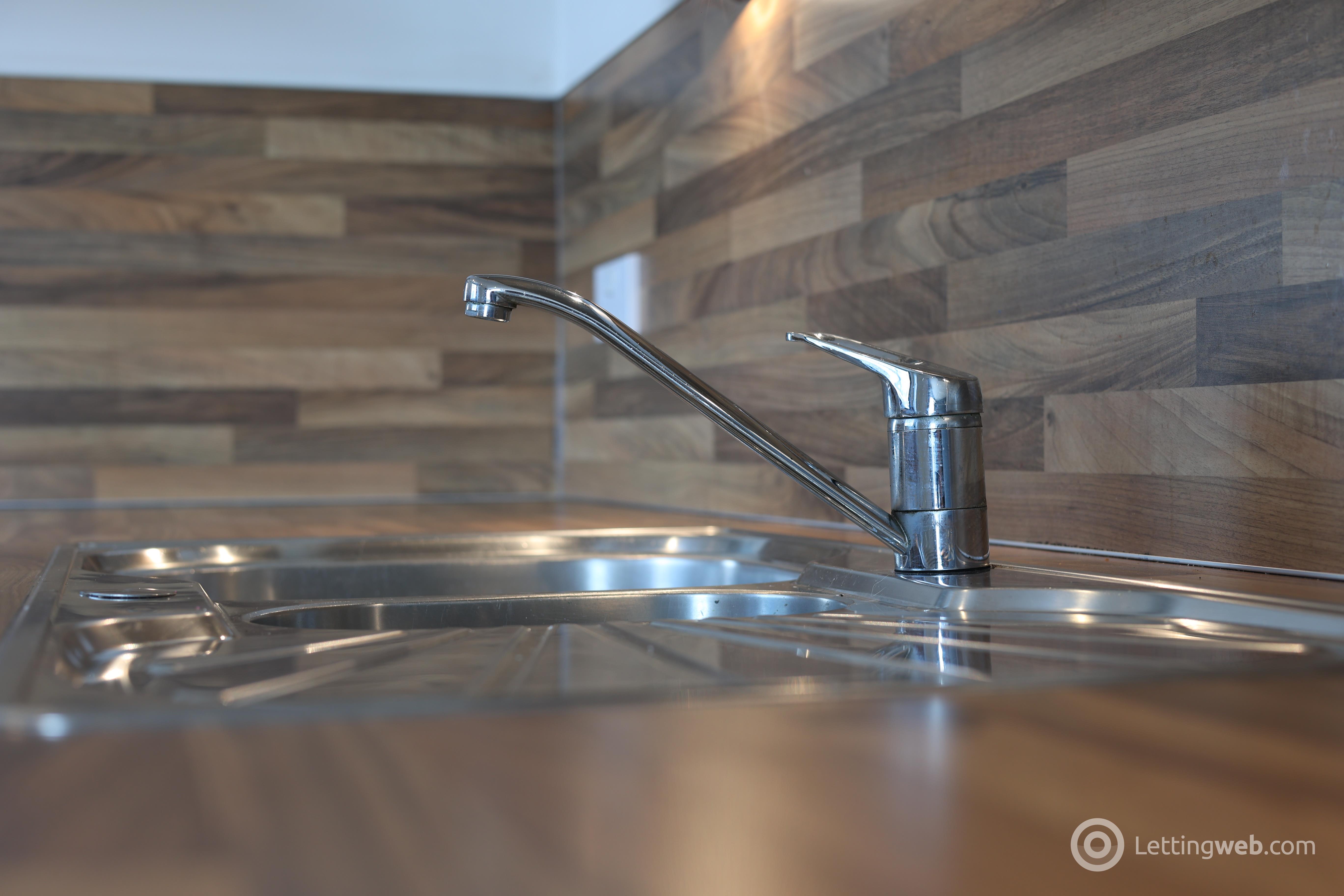 Property to rent in Glasgow Harbour Terraces, Glasgow, G11 6BH