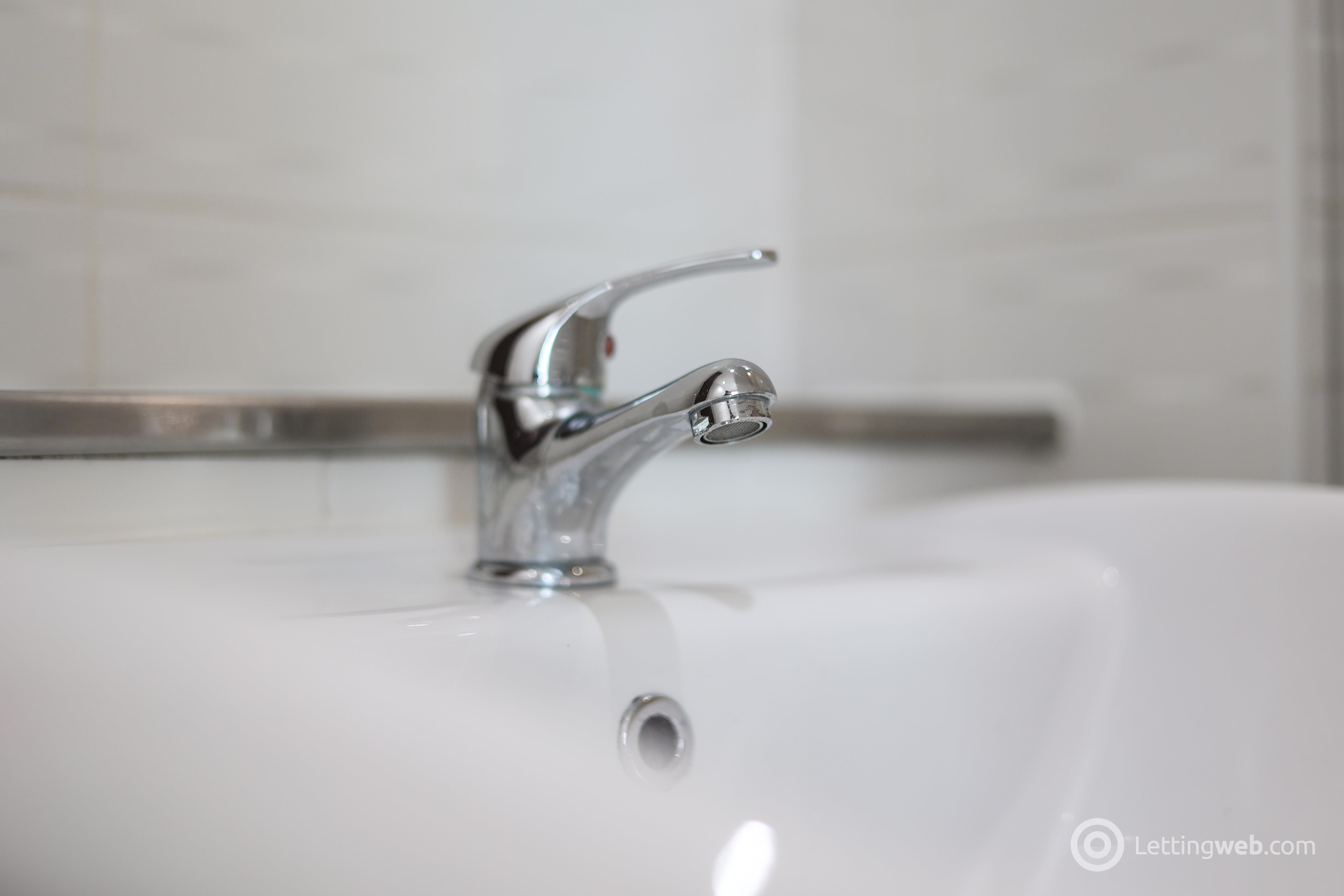 Property to rent in Glasgow Harbour Terraces, Glasgow, G11 6BH