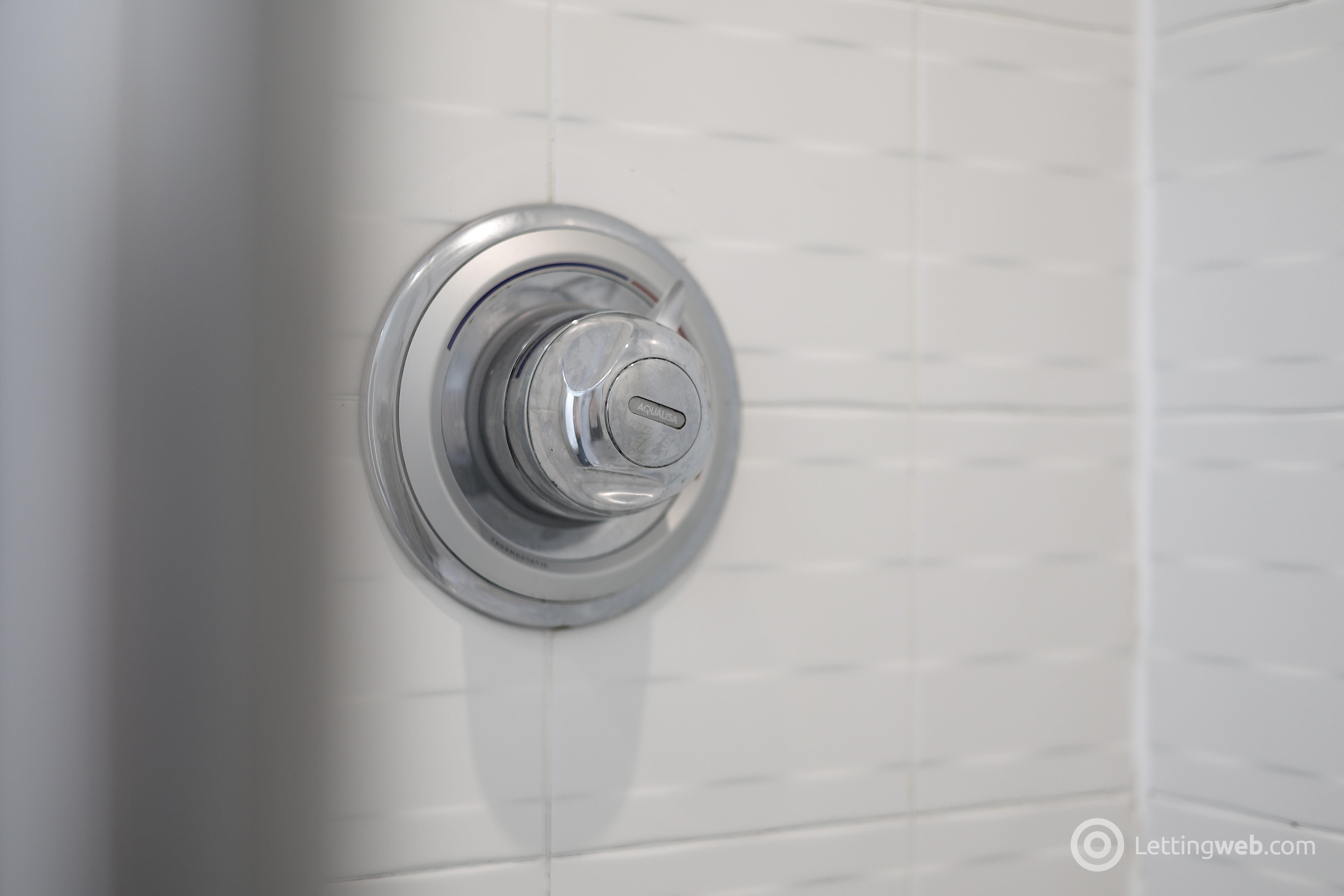 Property to rent in Glasgow Harbour Terraces, Glasgow, G11 6BH