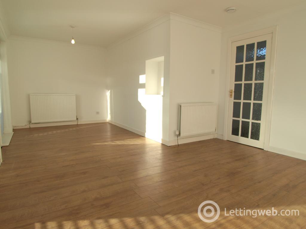 Property to rent in Dunbeath Drive,  Glenrothes, KY7