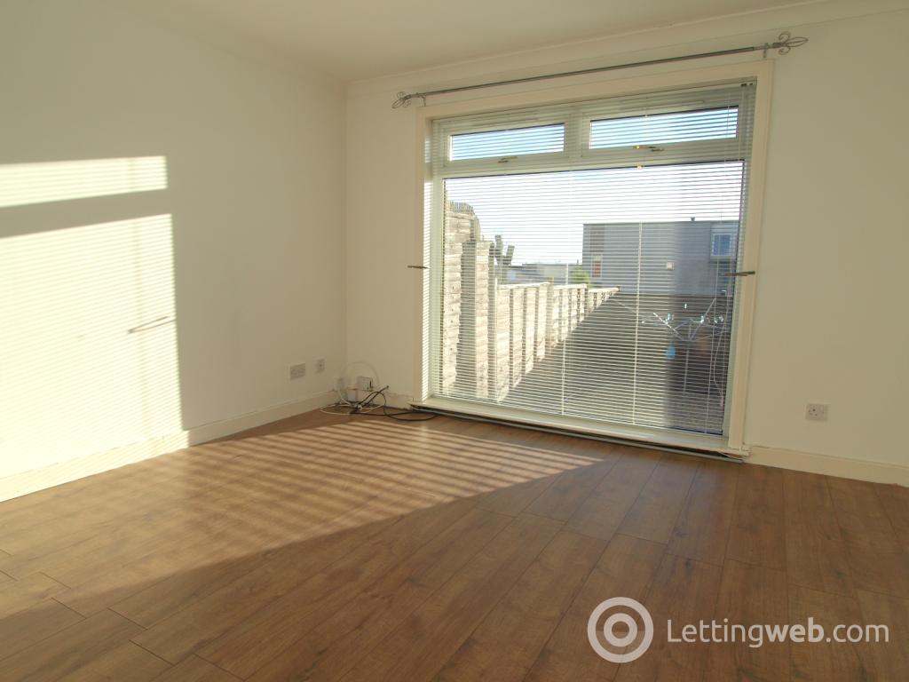 Property to rent in Dunbeath Drive,  Glenrothes, KY7