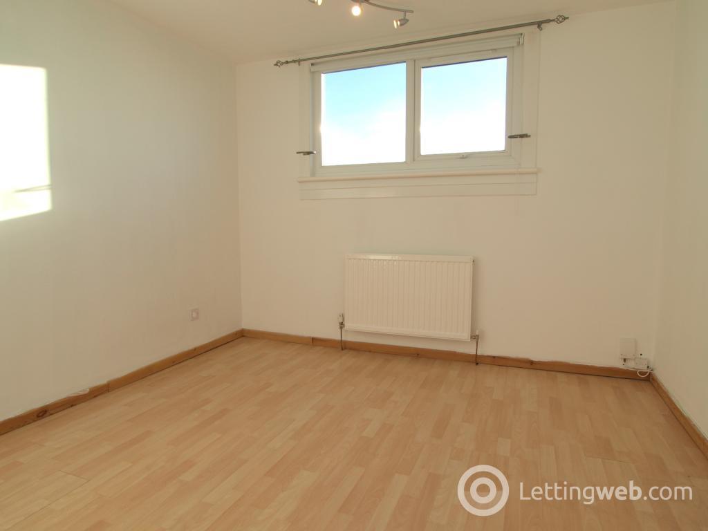 Property to rent in Dunbeath Drive,  Glenrothes, KY7