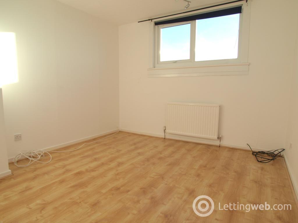 Property to rent in Dunbeath Drive,  Glenrothes, KY7