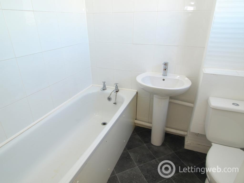 Property to rent in Dunbeath Drive,  Glenrothes, KY7