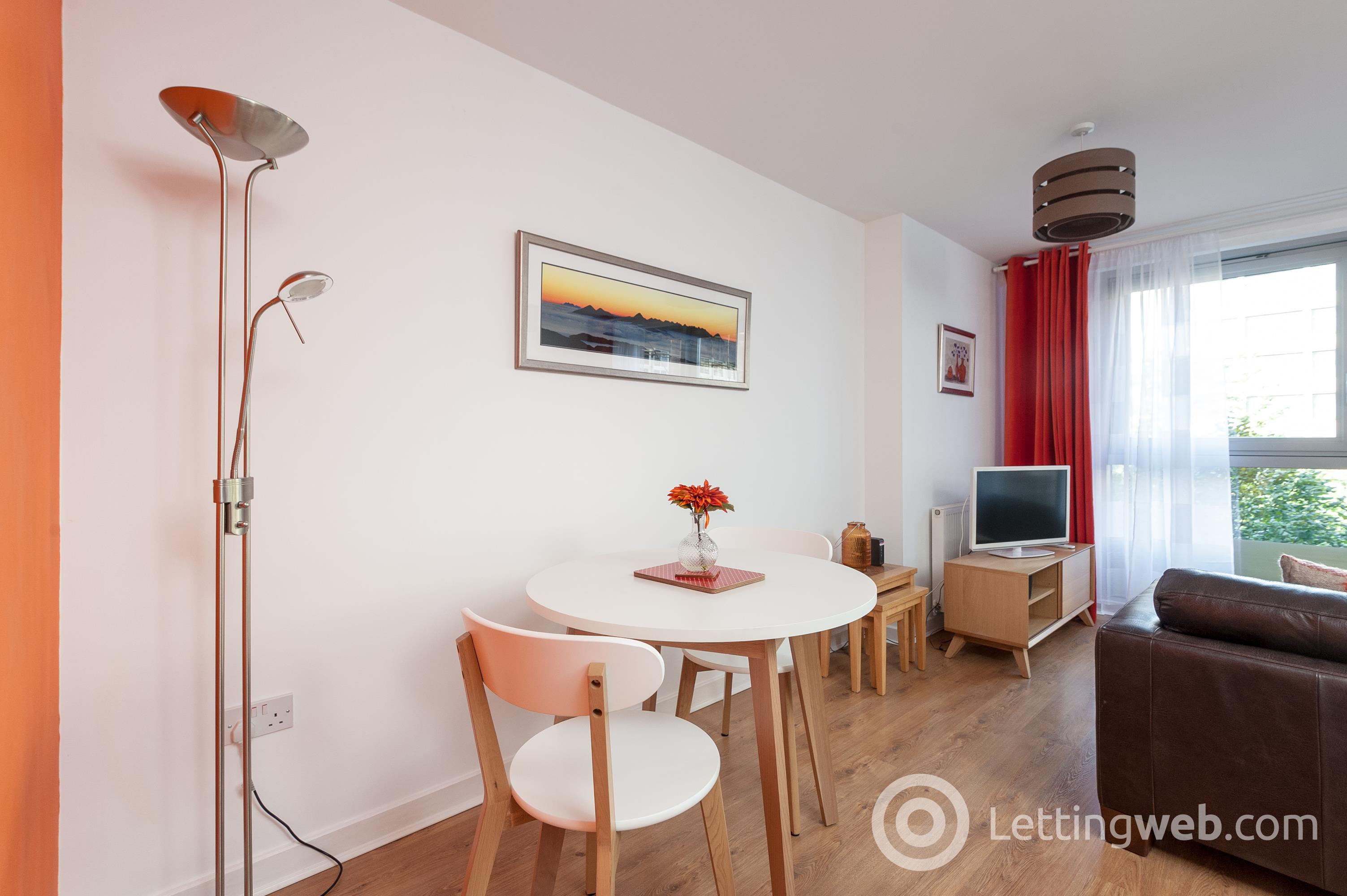 Property to rent in 205 Albion Street, Glasgow, G1 1RU