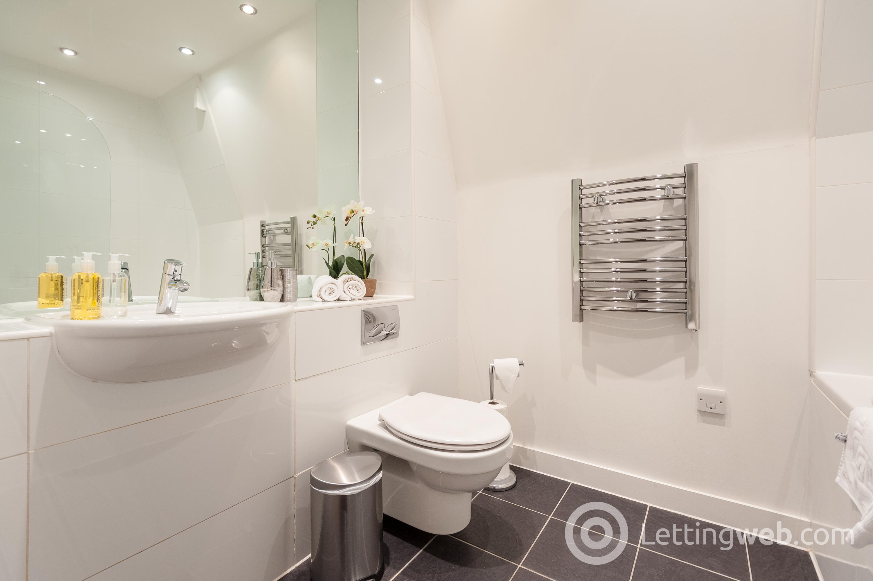 Property to rent in 55 Mitchell Street, Glasgow, G1 3LN