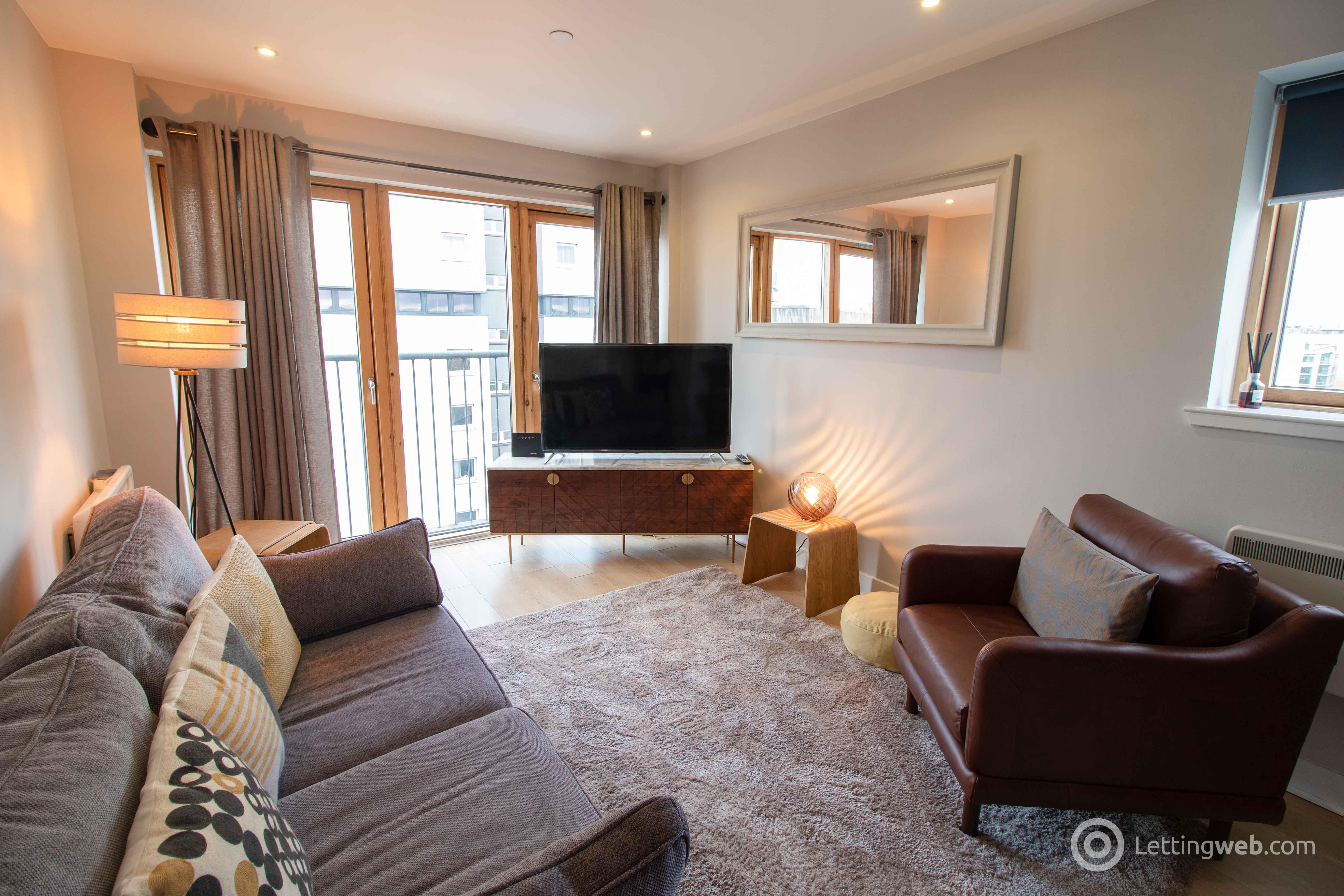 Property to rent in 490 Argyle Street, G2 8AL