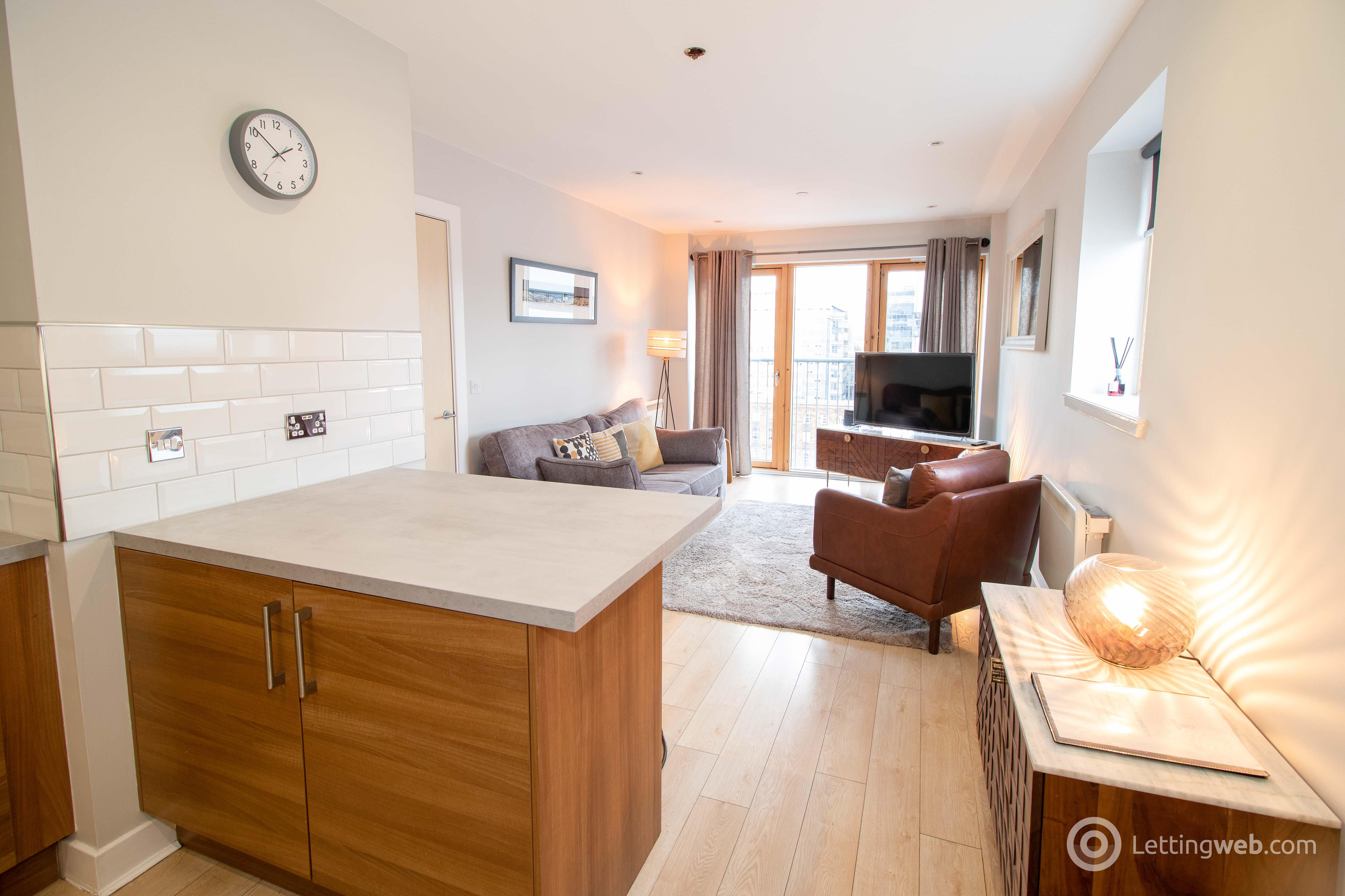 Property to rent in 490 Argyle Street, G2 8AL