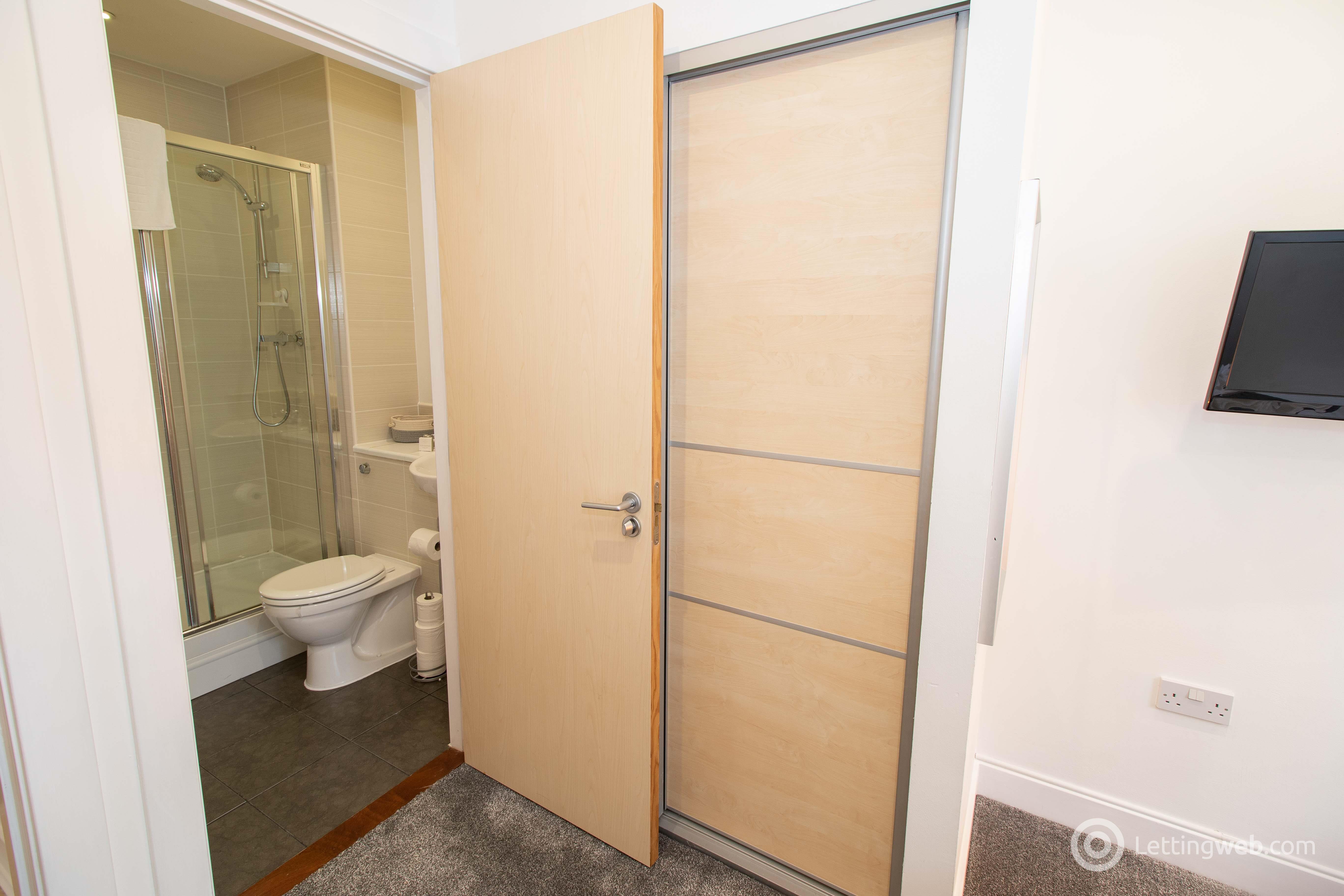 Property to rent in 490 Argyle Street, G2 8AL