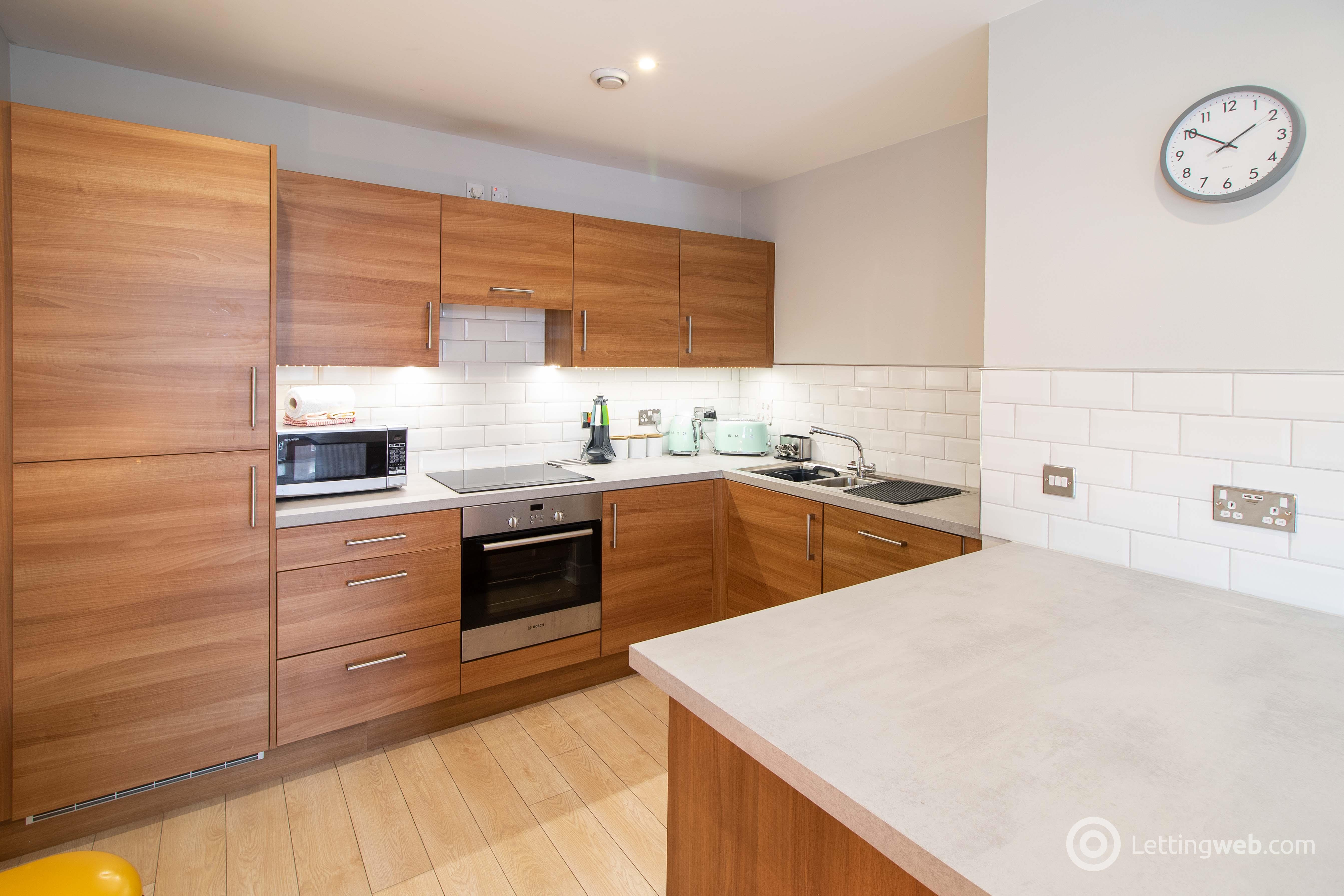 Property to rent in 490 Argyle Street, G2 8AL
