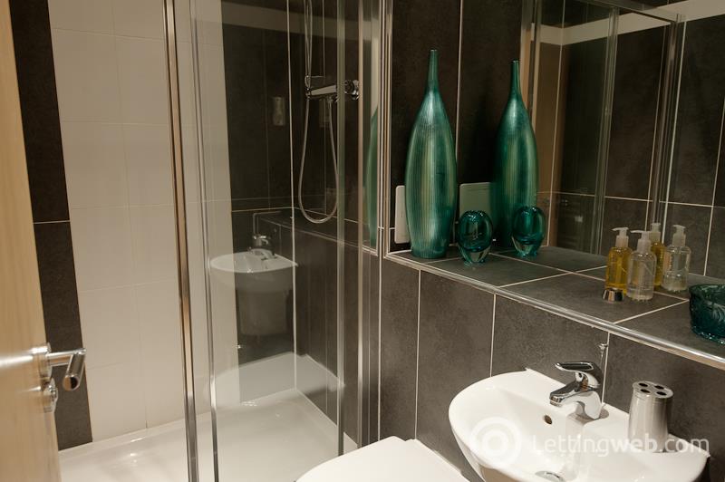 Property to rent in 21 Belmont Street