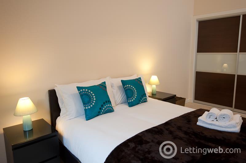 Property to rent in 21 Belmont Street